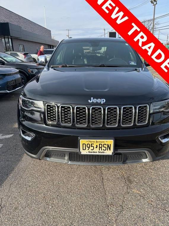 JEEP GRAND CHEROKEE 2020 1C4RJFBGXLC150413 image JEEP GRAND CHEROKEE 2020 1C4RJFBGXLC150413 image